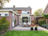 Beatrixlaan 18, 6713 PS Ede