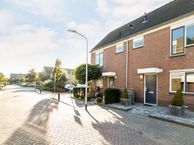 Peperstraat 73, 2215 VJ Voorhout