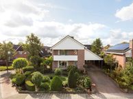 Schatbergstraat 83 b, 7132 AA Lichtenvoorde