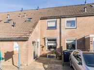 Pinksterbloem 45, 8265 LH Kampen