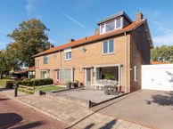 Ir. Lelystraat 21, 3841 JV Harderwijk
