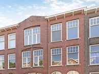 Tuinbouwstraat 100 B, 9717 JN Groningen