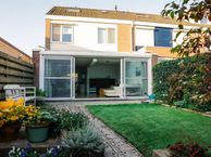 Zilverschoon 66, 8265 HB Kampen