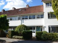 St Odulphusstraat 30, 5614 AP Eindhoven