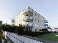 Vlakkerweg 11, 1033 DX Amsterdam