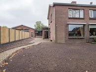 Wilgenstraat 5, 7611 AC Aadorp