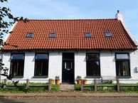 Buorren 4, 8584 VB Hemelum