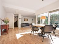 Petrus Coeberghlaan 13, 1183 WG Amstelveen