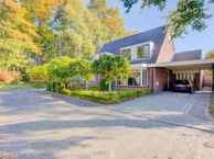 Ridder Fulcolaan 3, 3953 BT Maarsbergen