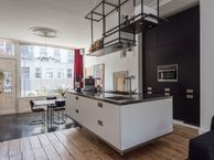 Gerard Scholtenstraat 27, 3035 SC Rotterdam