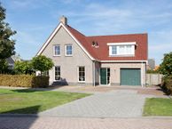 De Keetel 5, 4759 AH Noordhoek