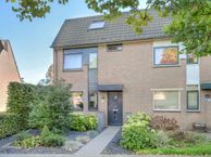 Desselaar 26, 4907 KS Oosterhout (NB)
