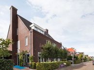 Anderstein 5, 3452 LB Vleuten