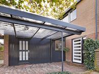 Zellersacker 2012, 6546 HW Nijmegen