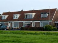 Fortmonderweg 11, 8121 SK Olst