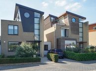 Diemewei 4112, 6605 XC Wijchen