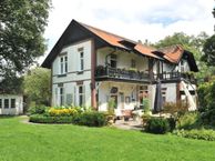 Watertorenstraat 7, 7491 BC Delden