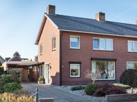 Zenderseweg 26, 7665 TM Albergen