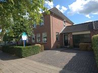 Uranus 11, 6922 LM Duiven