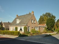 Herenweg 35, 8435 WP Donkerbroek