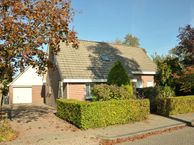 Opzienersweg 12, 8433 PM Haulerwijk