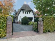 Kerkewijk 167, 3904 JC Veenendaal