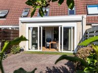 Snippenhof 11, 7064 DX Silvolde