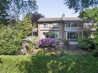 Stokhorsterweg 2, 7071 DD Ulft