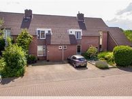 Schuttersweg 46, 7071 XD Ulft