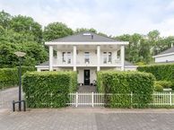 Korenbeursstraat 8, 1335 XM Almere