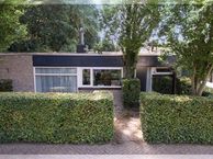 Ph P Cappettilaan 30, 7071 CS Ulft