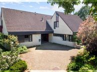 Neptunus 16, 7071 VG Ulft