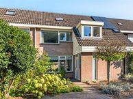 Mauritsstraat 48, 5491 JJ Sint-Oedenrode