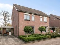 het Heijink 5, 7251 VC Vorden