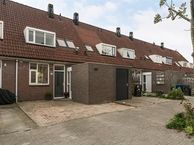 De Kempenstraat 51, 1827 AH Alkmaar