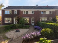 Van Lentestraat 7, 7721 ZS Dalfsen