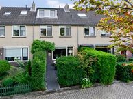 van Speijklaan 31, 3742 PE Baarn