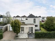 De Roef 1, 9074 DH Hallum