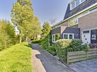 Erasmuslaan 3, 2105 RC Heemstede