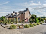 Houter-ven 11, 6085 DD Horn