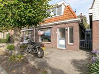 Westeinde 37, 7941 EL Meppel