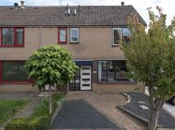 Wijngaard 131, 8212 CH Lelystad