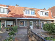 Middelweg 173, 2957 TE Nieuw-Lekkerland