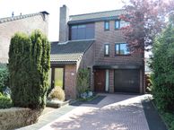 Loddersweer 23, 4942 AE Raamsdonksveer