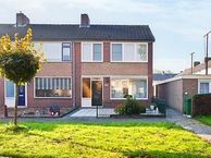 Neptunusstraat 36, 1131 WJ Volendam