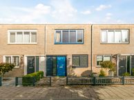 Olmlaan 7, 6663 EP Lent