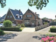 Onderdijk 87, 1693 CB Wervershoof