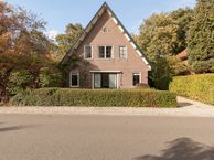 Soerenseweg 76, 7314 JG Apeldoorn