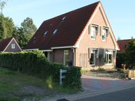 Oude Hornweg 31, 9677 PM Heiligerlee