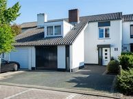 Vlijtingerbank 17, 6213 KA Maastricht